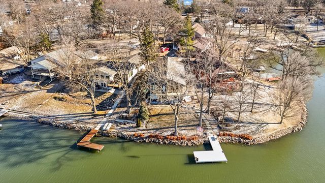 142 Sunrise Court, Loda, IL 60948