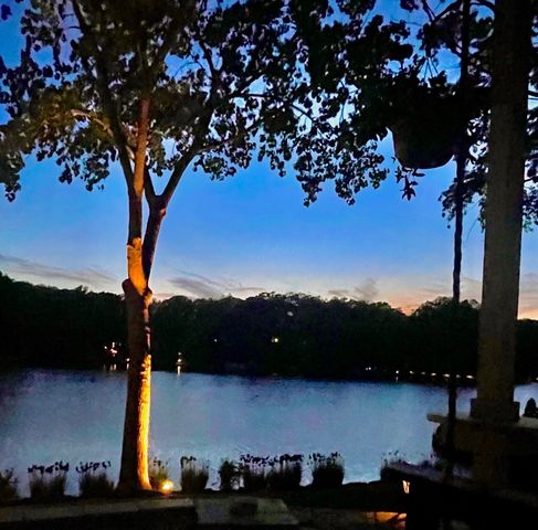 142 Sunrise Court, Loda, IL 60948