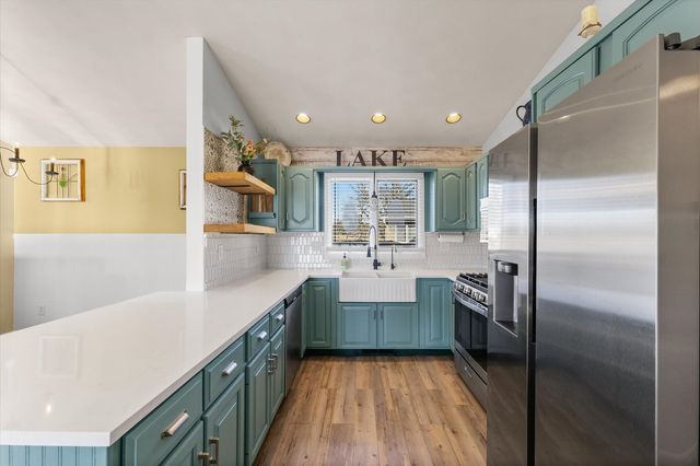 142 Sunrise Court, Loda, IL 60948