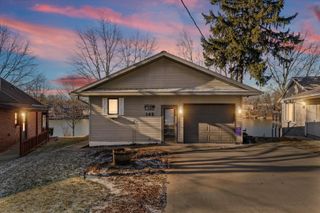 142 Sunrise Court, Loda, IL 60948