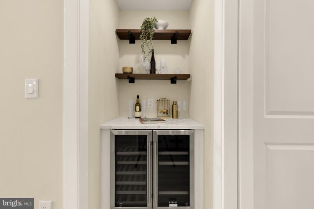 5110 9TH ST NW, Washington, DC 20011