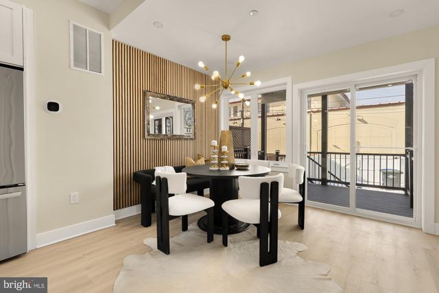 5110 9TH ST NW, Washington, DC 20011