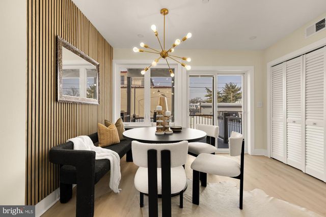 5110 9TH ST NW, Washington, DC 20011