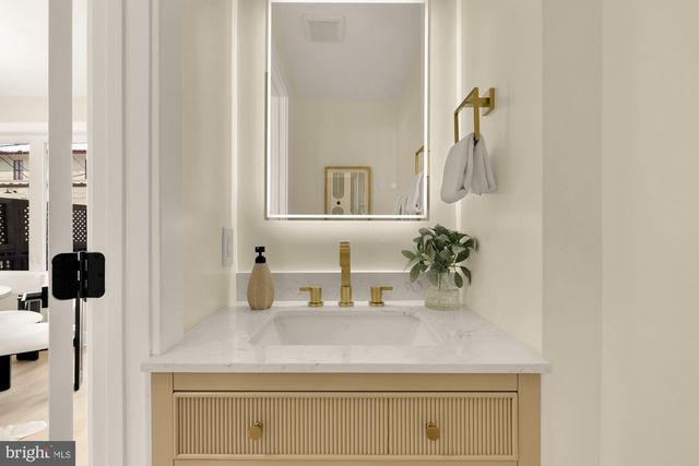 5110 9TH ST NW, Washington, DC 20011