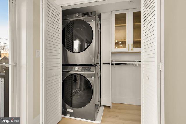 5110 9TH ST NW, Washington, DC 20011