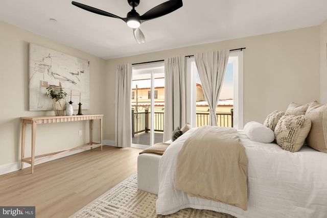 5110 9TH ST NW, Washington, DC 20011