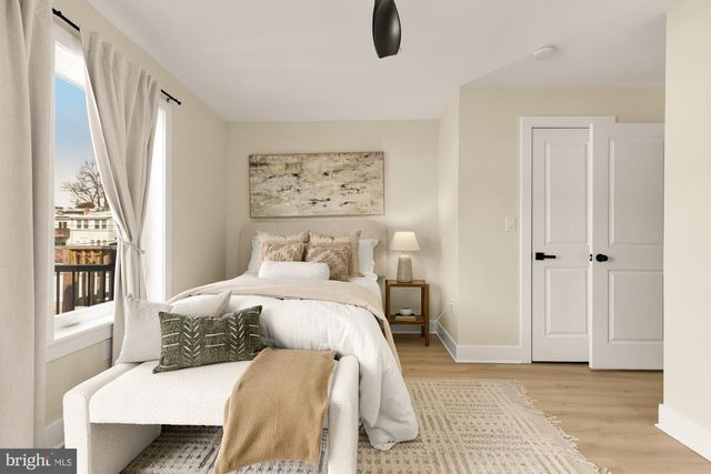 5110 9TH ST NW, Washington, DC 20011