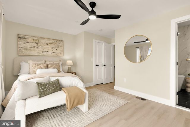 5110 9TH ST NW, Washington, DC 20011