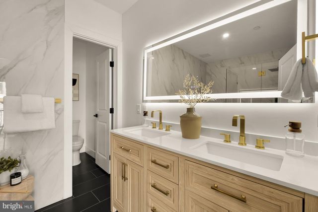 5110 9TH ST NW, Washington, DC 20011