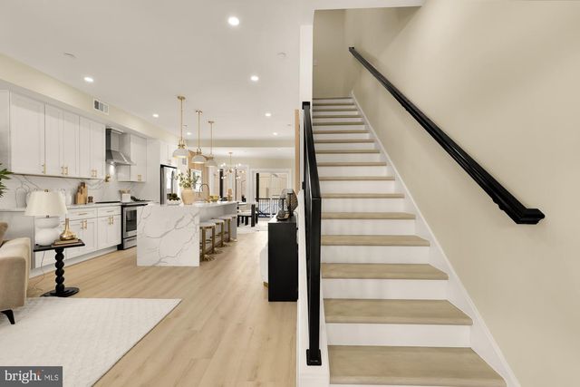 5110 9TH ST NW, Washington, DC 20011