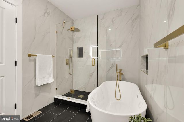 5110 9TH ST NW, Washington, DC 20011