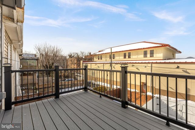 5110 9TH ST NW, Washington, DC 20011