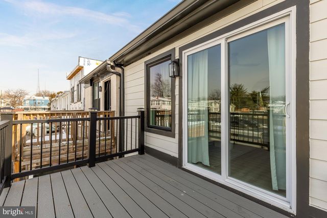 5110 9TH ST NW, Washington, DC 20011