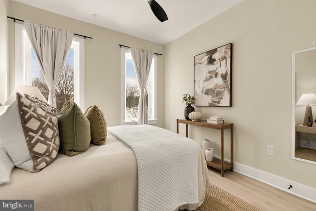 5110 9TH ST NW, Washington, DC 20011