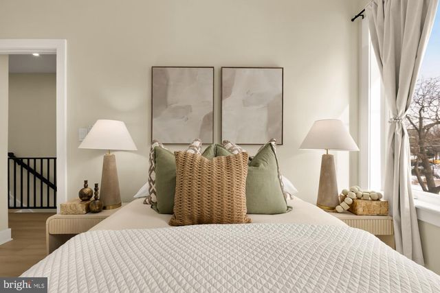 5110 9TH ST NW, Washington, DC 20011