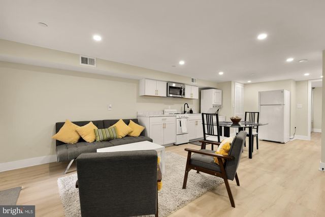 5110 9TH ST NW, Washington, DC 20011