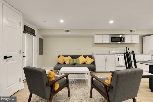 5110 9TH ST NW, Washington, DC 20011