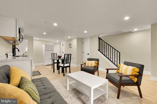 5110 9TH ST NW, Washington, DC 20011