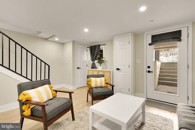 5110 9TH ST NW, Washington, DC 20011