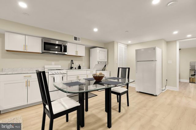 5110 9TH ST NW, Washington, DC 20011