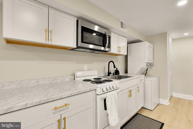 5110 9TH ST NW, Washington, DC 20011