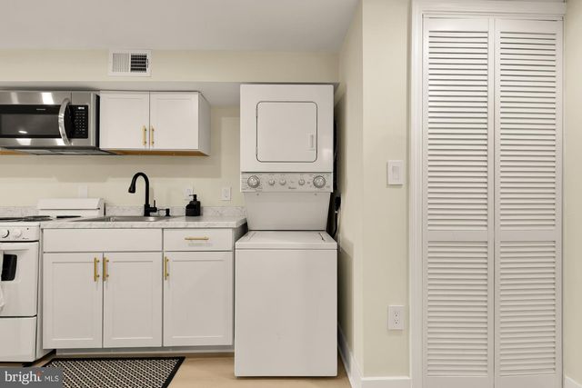 5110 9TH ST NW, Washington, DC 20011