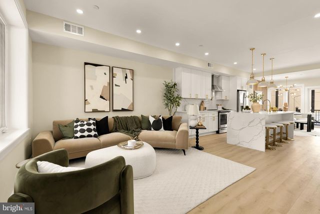 5110 9TH ST NW, Washington, DC 20011