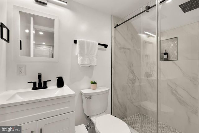 5110 9TH ST NW, Washington, DC 20011