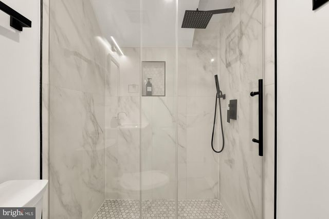 5110 9TH ST NW, Washington, DC 20011