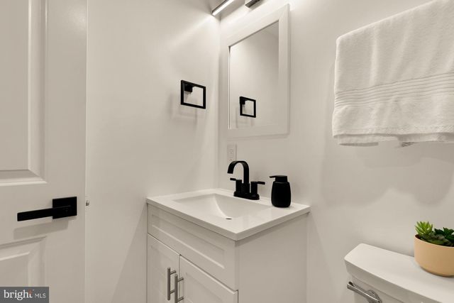 5110 9TH ST NW, Washington, DC 20011