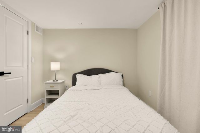 5110 9TH ST NW, Washington, DC 20011