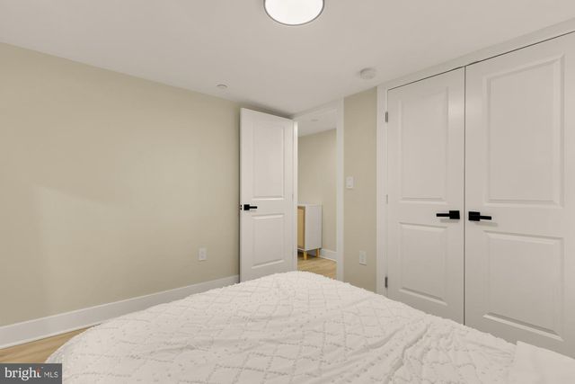 5110 9TH ST NW, Washington, DC 20011