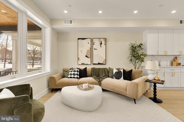 5110 9TH ST NW, Washington, DC 20011