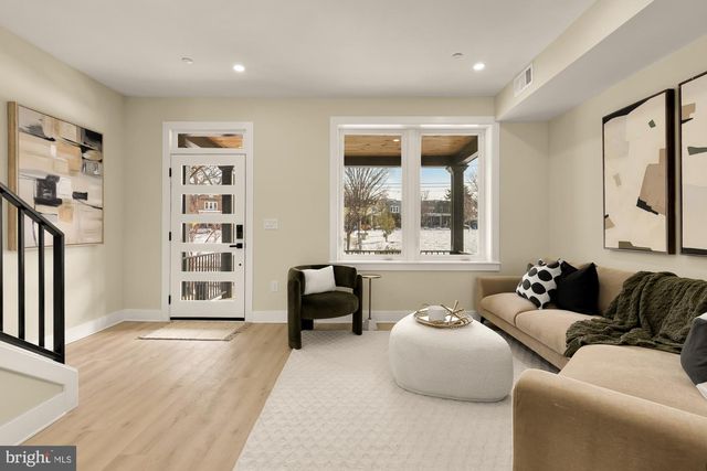 5110 9TH ST NW, Washington, DC 20011