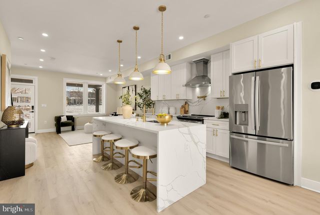 5110 9TH ST NW, Washington, DC 20011