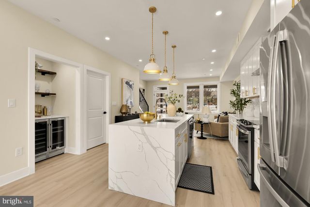 5110 9TH ST NW, Washington, DC 20011