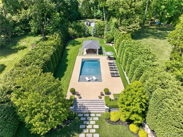 379 Frost Pond Road, Glen Head, NY 11545