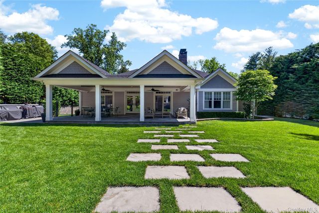 379 Frost Pond Road, Glen Head, NY 11545