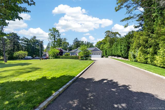 379 Frost Pond Road, Glen Head, NY 11545