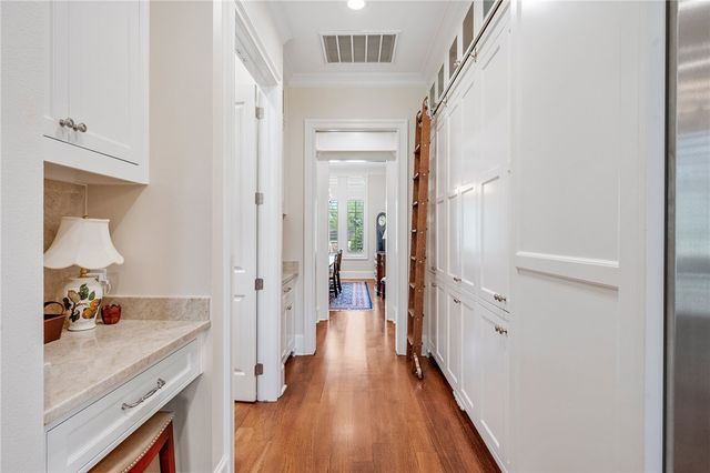 5108 Inverness Drive, Bryan, TX 77802