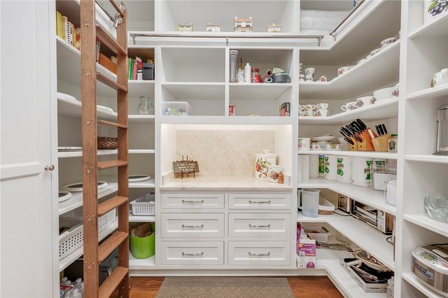 5108 Inverness Drive, Bryan, TX 77802