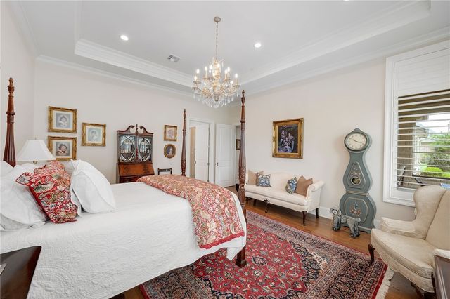 5108 Inverness Drive, Bryan, TX 77802