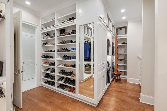 5108 Inverness Drive, Bryan, TX 77802