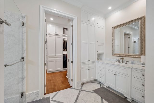 5108 Inverness Drive, Bryan, TX 77802