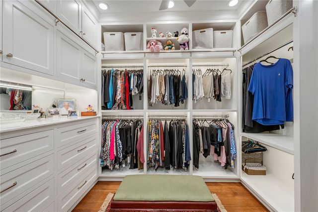 5108 Inverness Drive, Bryan, TX 77802