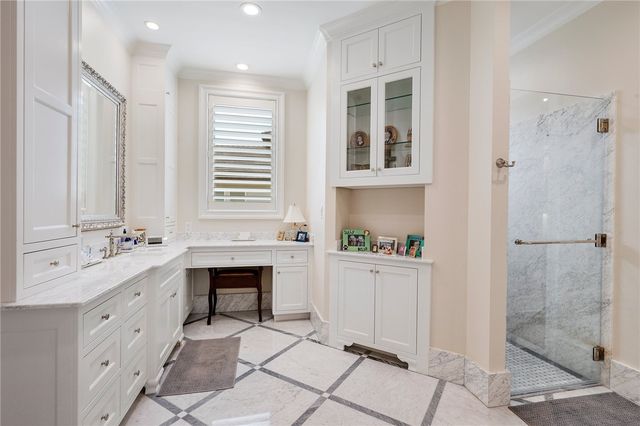 5108 Inverness Drive, Bryan, TX 77802