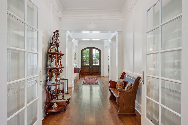 5108 Inverness Drive, Bryan, TX 77802