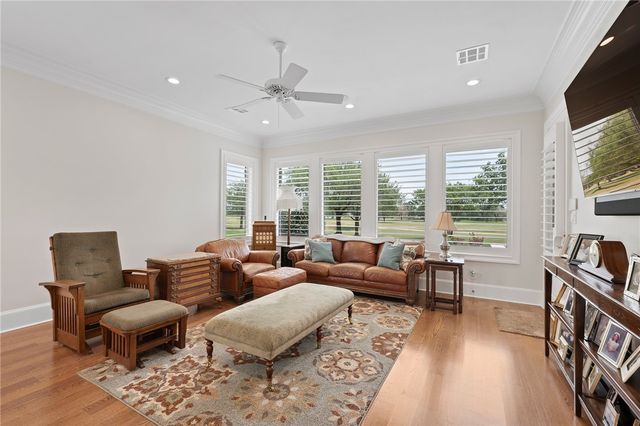 5108 Inverness Drive, Bryan, TX 77802