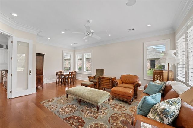 5108 Inverness Drive, Bryan, TX 77802