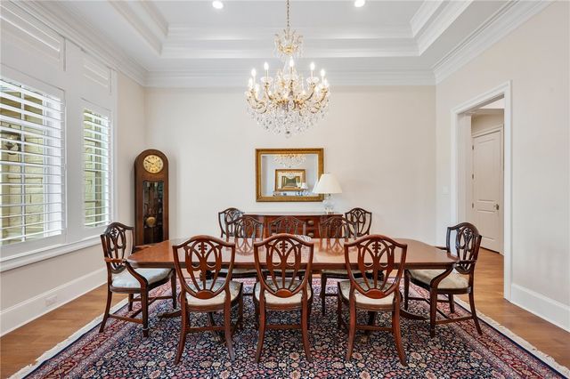 5108 Inverness Drive, Bryan, TX 77802